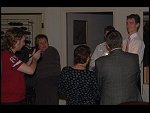 Sat 29 Sep 2007 23:34:14 D20_3905.JPG 