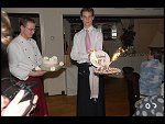 Sat 29 Sep 2007 23:34:20 D20_3906.JPG 