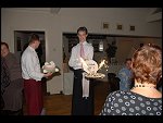 Sat 29 Sep 2007 23:34:24 D20_3907.JPG 