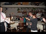 Sat 29 Sep 2007 23:34:30 D20_3908.JPG 