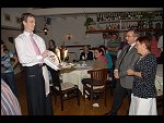 Sat 29 Sep 2007 23:34:34 D20_3909.JPG 
