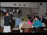 Sat 29 Sep 2007 23:35:02 D20_3911.JPG 