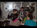 Sat 29 Sep 2007 23:35:36 D20_3912.JPG 