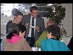 Sat 29 Sep 2007 23:35:46 D20_3913.JPG 