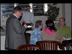 Sat 29 Sep 2007 23:36:04 D20_3914.JPG 
