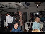 Sat 29 Sep 2007 23:37:02 D20_3915.JPG 