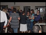 Sat 29 Sep 2007 23:37:22 D20_3916.JPG 