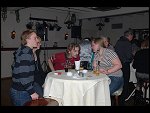 Sat 29 Sep 2007 23:37:34 D20_3917.JPG 