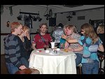 Sat 29 Sep 2007 23:37:38 D20_3918.JPG 