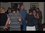 Sat 29 Sep 2007 23:38:00 D20_3919.JPG 
