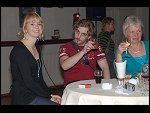Sat 29 Sep 2007 23:38:12 D20_3920.JPG 