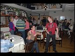 Sun 30 Sep 2007 00:02:24 D20_3928.JPG 