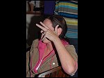 Sun 30 Sep 2007 00:02:44 D20_3929.JPG 