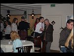 Sun 30 Sep 2007 00:03:26 D20_3935.JPG 