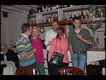 Sun 30 Sep 2007 00:03:36 D20_3936.JPG 