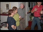 Sun 30 Sep 2007 00:12:26 D20_3940.JPG 
