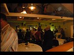 Sun 30 Sep 2007 00:23:22 D20_3967.JPG 