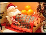 Sun 09 Dec 2007 19:09:44 D30_0062.JPG 