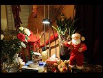 Sun 09 Dec 2007 19:10:54 D30_0067.JPG 