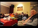 Sun 09 Dec 2007 20:14:34 D30_0098.JPG 