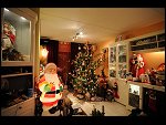 Sun 09 Dec 2007 20:18:42 D30_0104.JPG 