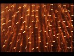 Tue 25 Dec 2007 01:35:46 D30_0779.JPG 