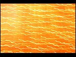 Tue 25 Dec 2007 01:35:48 D30_0780.JPG 