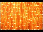 Tue 25 Dec 2007 01:35:58 D30_0783.JPG 
