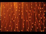 Tue 25 Dec 2007 01:36:16 D30_0788.JPG 