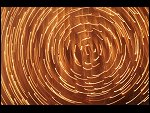 Tue 25 Dec 2007 01:38:26 D30_0805.JPG 