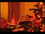 Tue 25 Dec 2007 19:26:16 D30_0851.JPG 