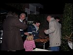 Sun 30 Dec 2007 19:09:58 D30_1001.JPG 