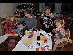 Sun 30 Dec 2007 19:12:32 D30_1004.JPG 