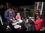 Sun 30 Dec 2007 19:13:26 D30_1006.JPG 