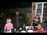 Sun 30 Dec 2007 19:13:48 D30_1008.JPG 