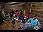 Sun 30 Dec 2007 19:17:04 D30_1022.JPG 