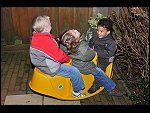 Sun 30 Dec 2007 19:17:32 D30_1024.JPG 