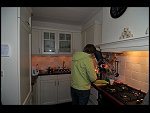 Sun 30 Dec 2007 19:19:48 D30_1029.JPG 