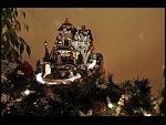 Sun 30 Dec 2007 19:24:02 D30_1037.JPG 