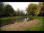 Sat 27 Oct 2007 16:12:20 HDR4545B.JPG 