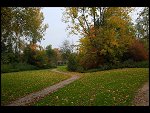 Sat 27 Oct 2007 16:13:56 HDR4557B.JPG 