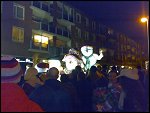 Sat 22 Dec 2007 18:50:04 22122007514.JPG 