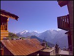 Sat 04 Aug 2007 16:20:48 04082007178.JPG 