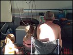 Sun 05 Aug 2007 19:58:24 05082007190.JPG 