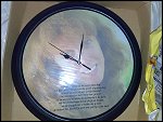 Thu 16 Aug 2007 08:25:12 16082007192.JPG 