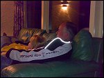 Sat 22 Sep 2007 21:44:04 22092007197.JPG 