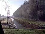 Sat 22 Dec 2007 14:00:56 22122007208.JPG 