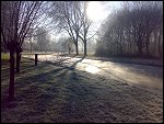 Sat 22 Dec 2007 14:18:58 22122007226.JPG 