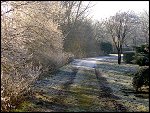 Sat 22 Dec 2007 14:31:22 22122007240.JPG 