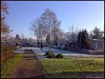 Sat 22 Dec 2007 14:39:24 22122007247.JPG 
